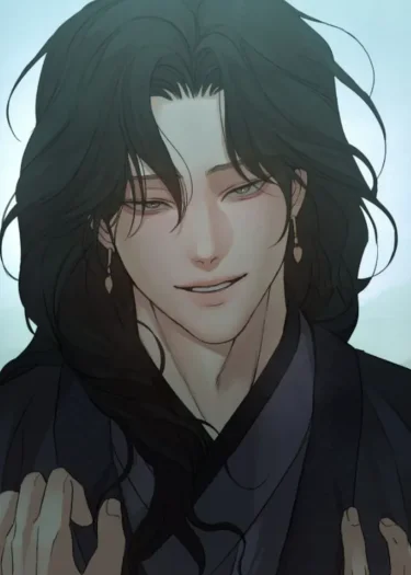 อ่านAt the end of this night อ่านมังงะAt the end of this night