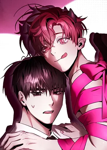 อ่านมังงะBe Careful With Contracts!!