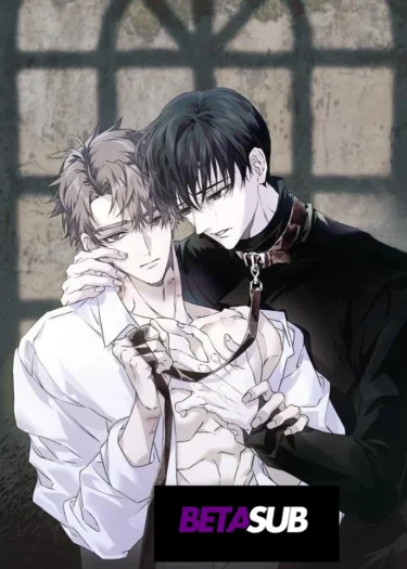 อ่านมังงะLost in Love