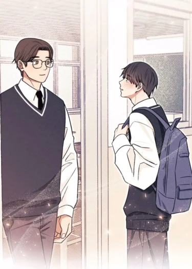อ่านมังงะRent boyfriend