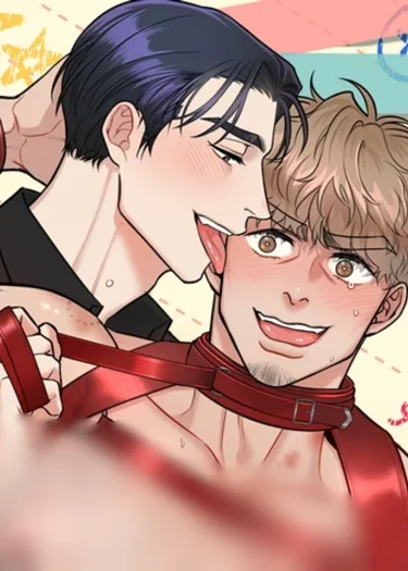 อ่านมังงะครอบงำ 101