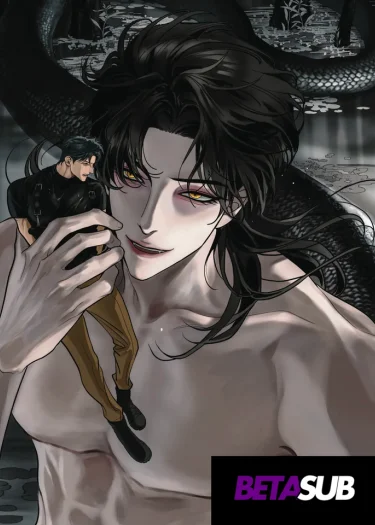 อ่านมังงะความรักพันปี