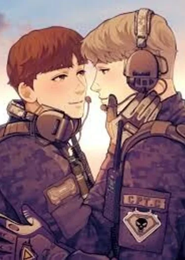 อ่านมังงะล้ำเส้นบอส