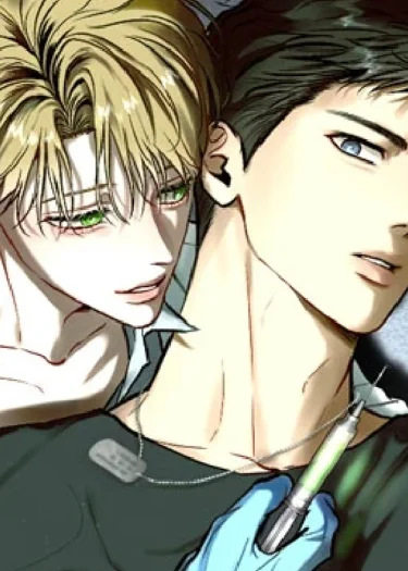 อ่านมังงะRon Project