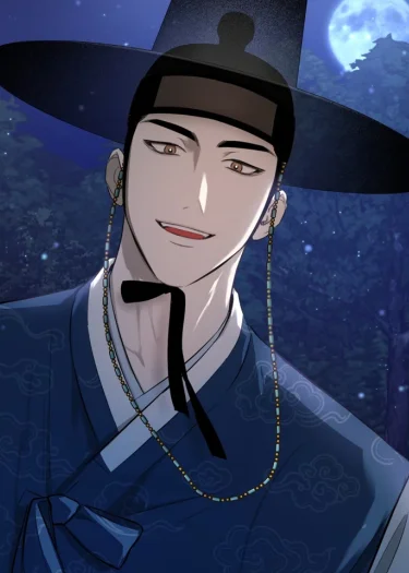อ่านมังงะก้นของพ่อค้าขายน้ำมันนี่ลื่นจังเลย