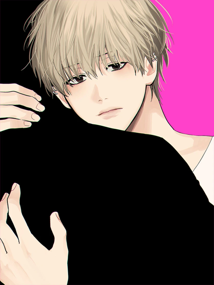อ่านมังงะYoujin