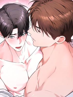 อ่านมังงะพัคแทกีน่ารำคาญชะมัด
