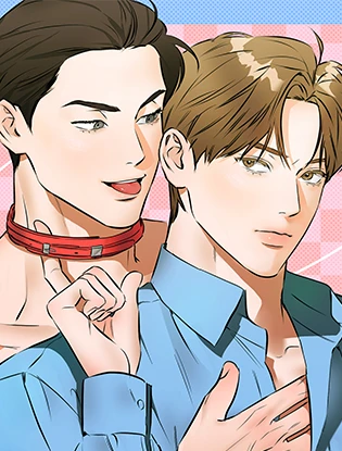 อ่านมังงะนายตัวป่วนน่ารักเกินห้ามใจ