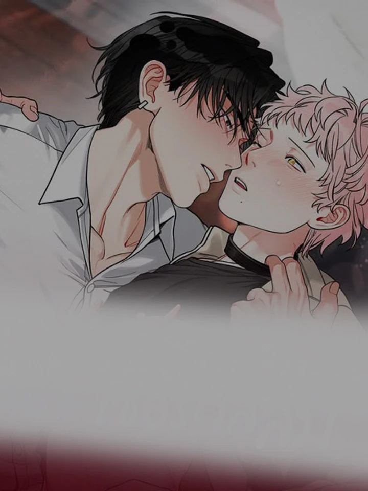 อ่านมังงะสลับใจพบรัก