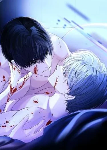 อ่านมังงะToday! I die