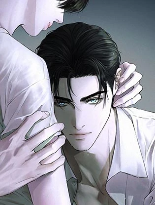 อ่านมังงะDiamond Dust