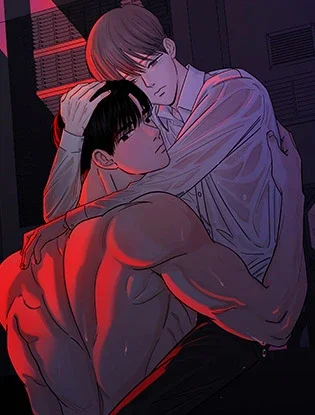 อ่านมังงะยุทธการไล่ล่าวาฬเพชฌฆาต