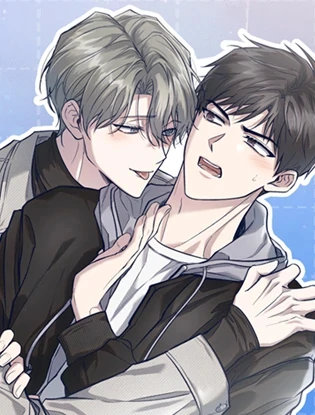 อ่านมังงะเกินกว่าเพื่อนจะเป็นได้ไหม