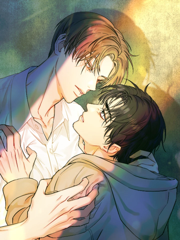 อ่านมังงะYou n You