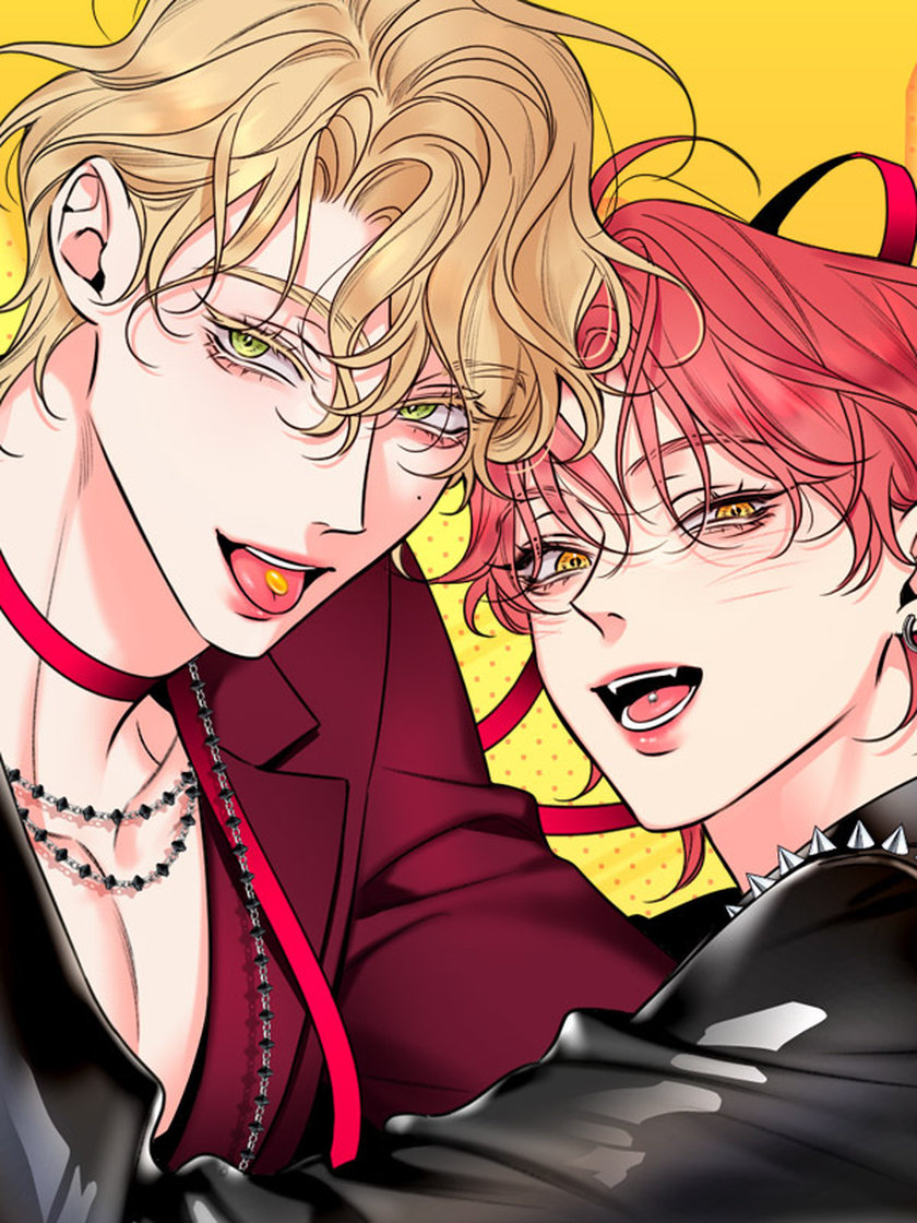 อ่านHoney Trouble อ่านมังงะHoney Trouble