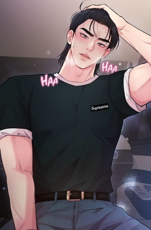 อ่านlove remedy อ่านมังงะlove remedy