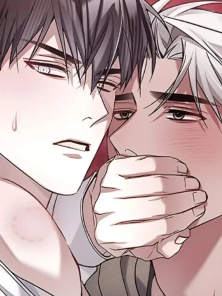 อ่านมังงะFriendly XX