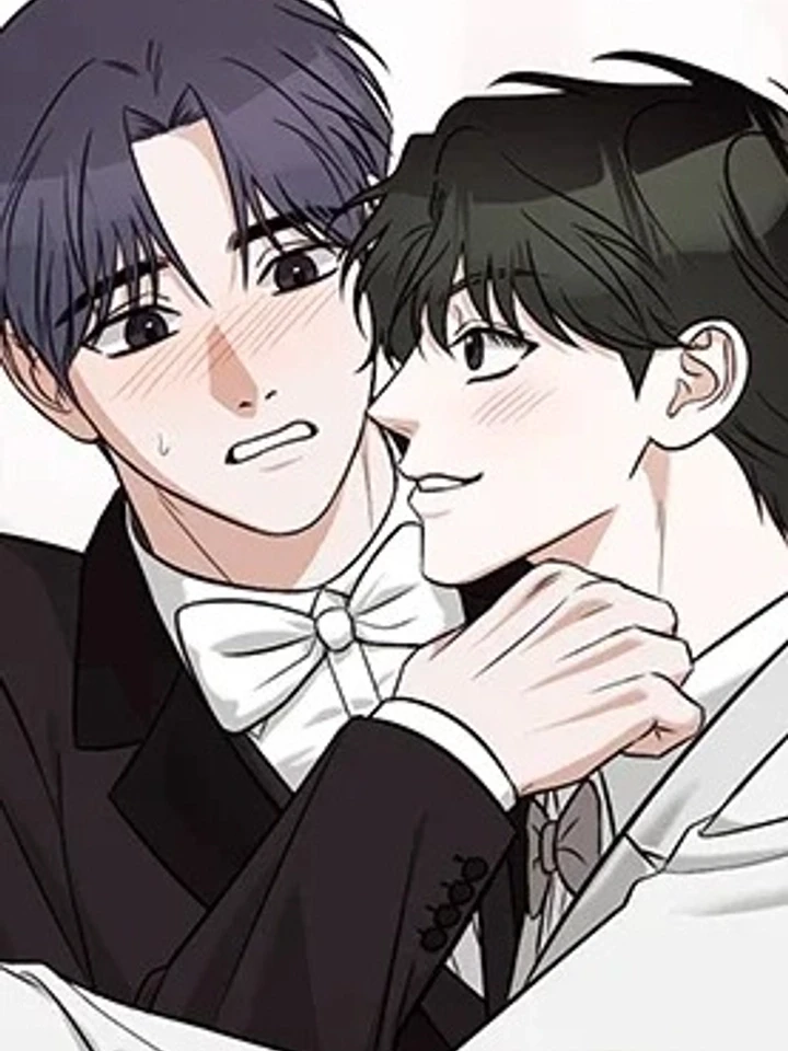 อ่านMarriage of Chaos อ่านมังงะMarriage of Chaos