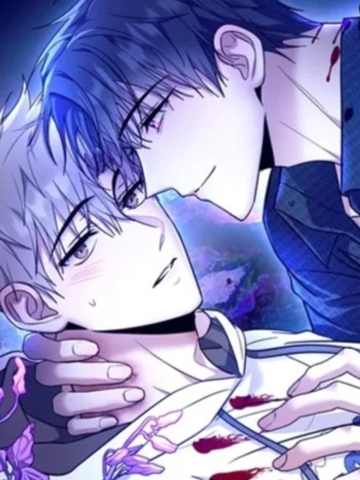 อ่านมังงะThrilling Sweetness!