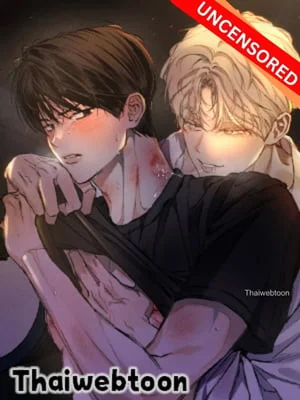 อ่านมังงะBehind the Scenes