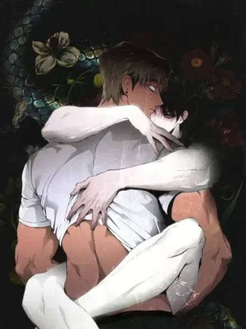 อ่านมังงะDie in My Arms