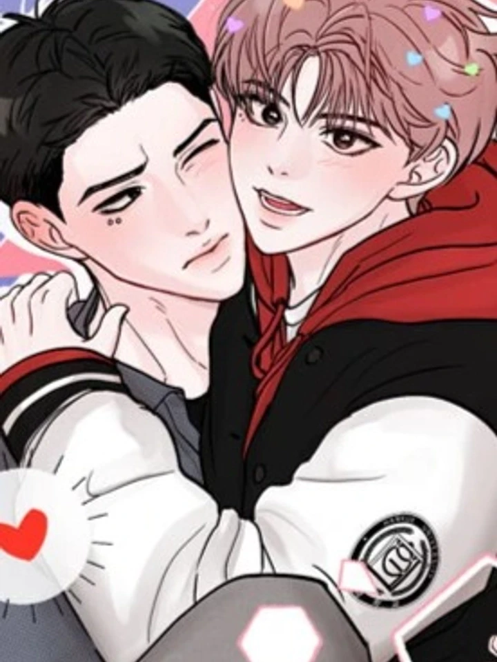 อ่านTargeted Part-time Love อ่านมังงะTargeted Part-time Love