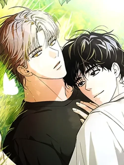 อ่านมังงะThe Rite of Prayer