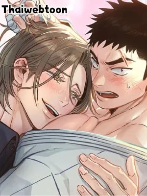อ่านYou Are My World อ่านมังงะYou Are My World