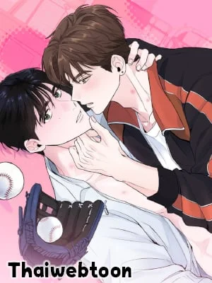 อ่านมังงะZero Centimeter