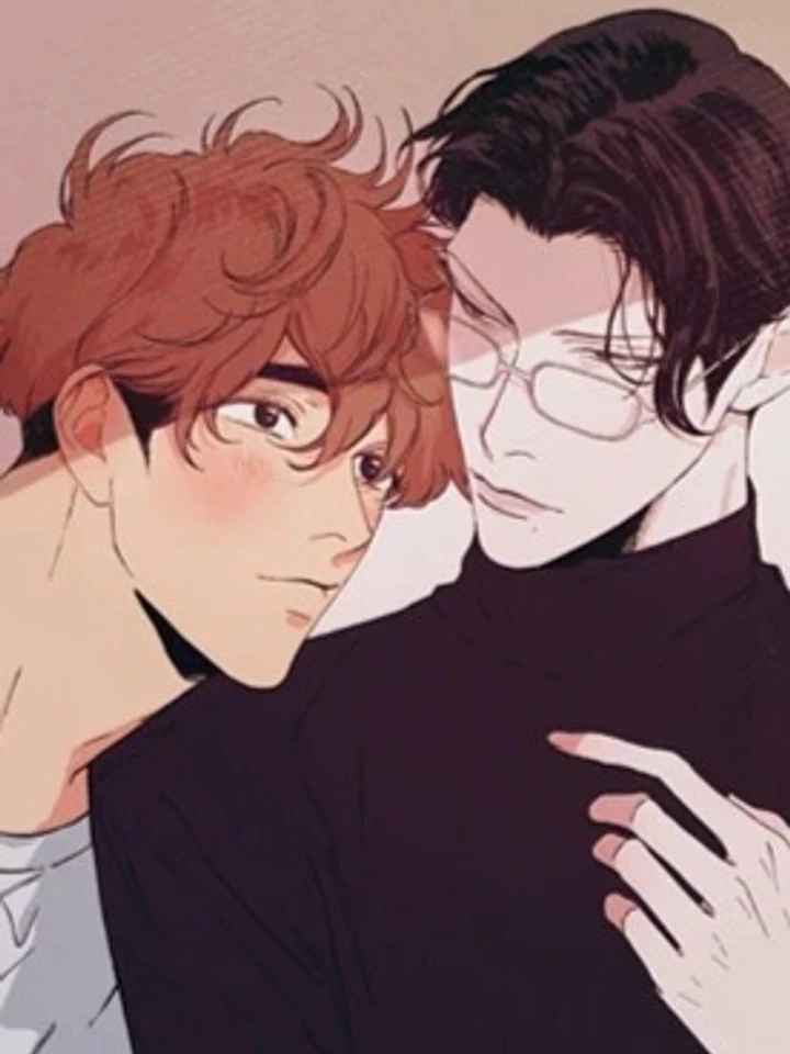 อ่านOpen My Neighbor’s Heart อ่านมังงะOpen My Neighbor’s Heart