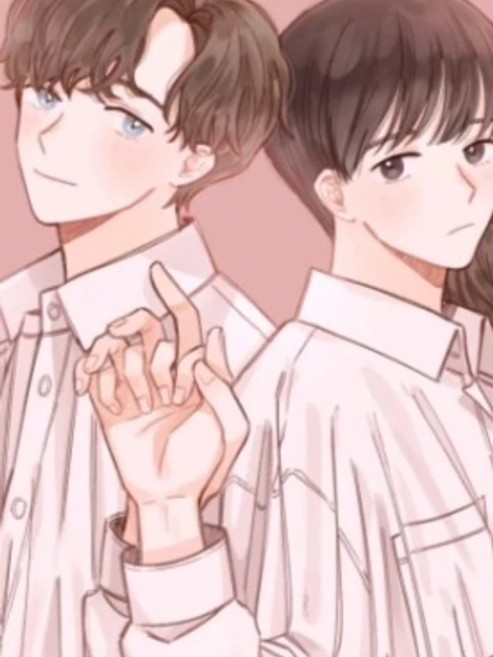 อ่านมังงะReplay Love