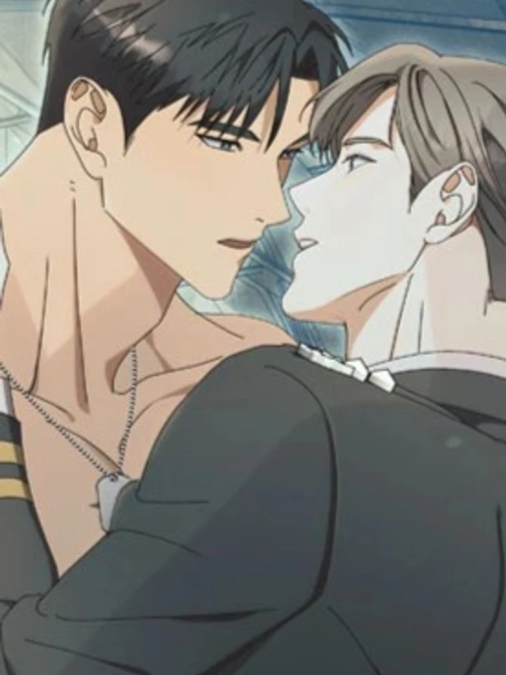 อ่านThe Only One in My Memory อ่านมังงะThe Only One in My Memory