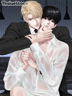 อ่านDirty Desire อ่านมังงะDirty Desire